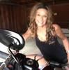 juliaroberts643